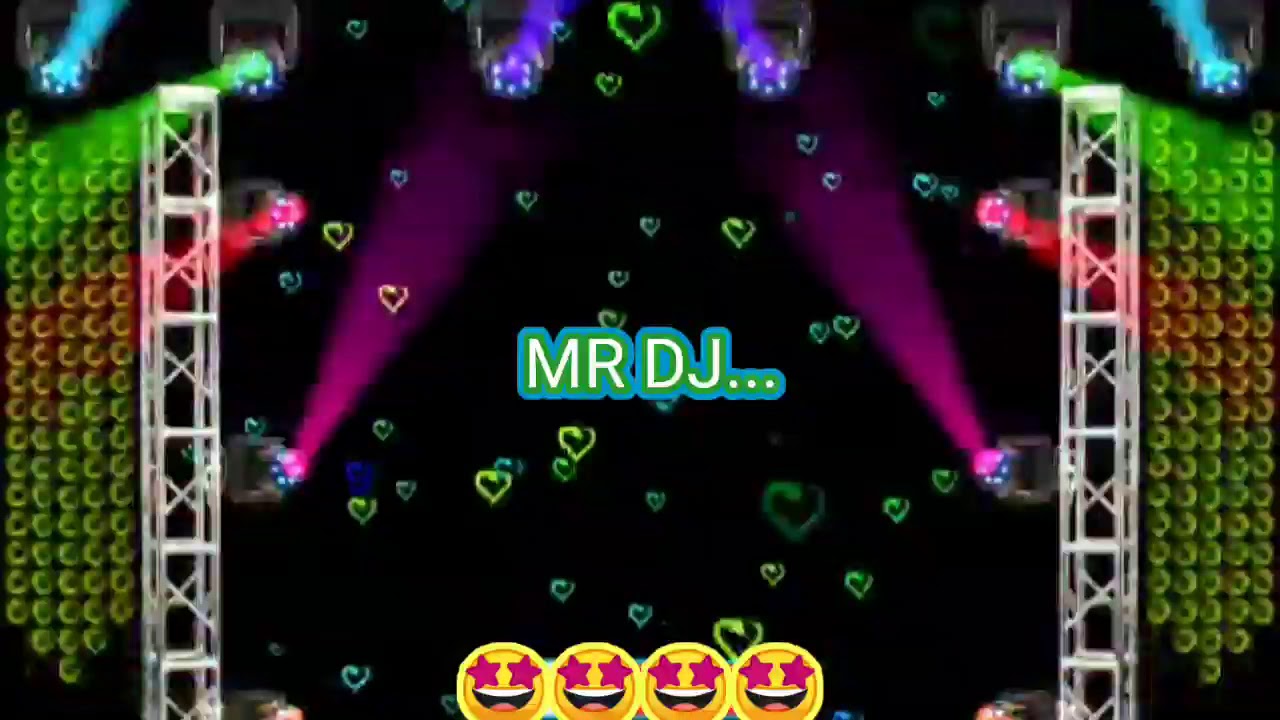 BANGO BANGO #Old Hindi song remix 2020 || by mr dj