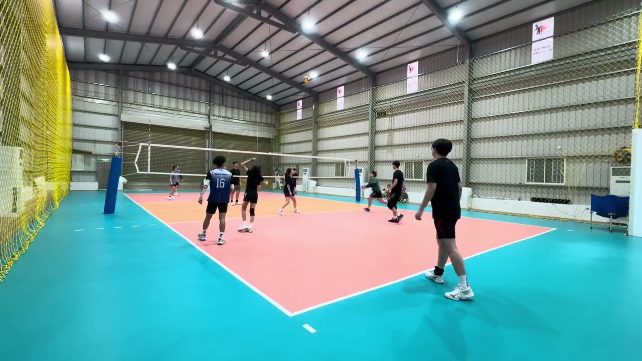 20260111-神綺MVC 06
