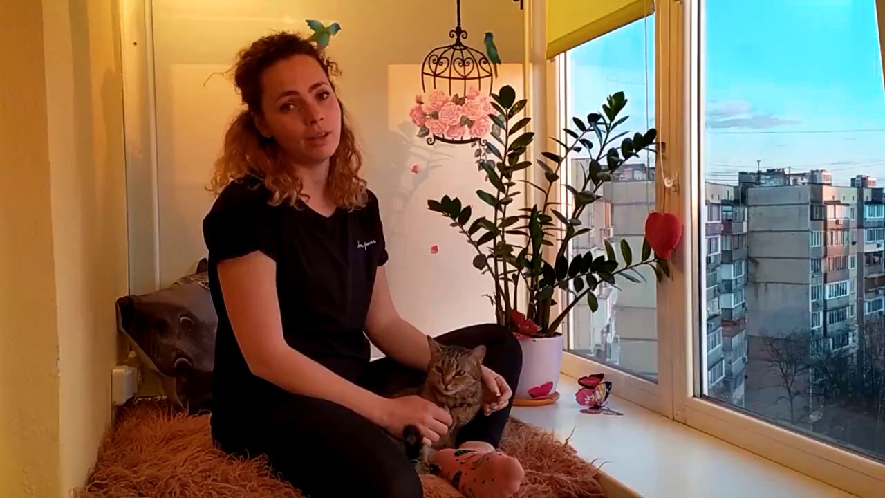 #stayathome