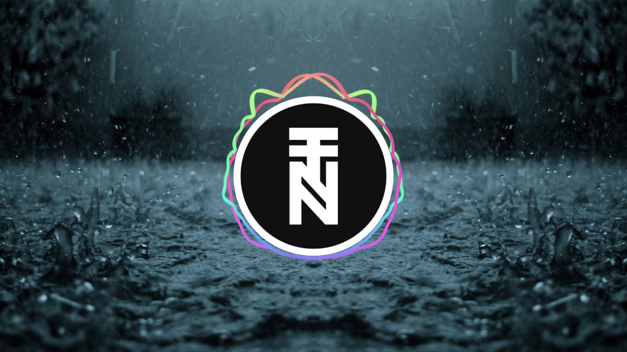 Singin' In The Rain (OFFICIAL TRAP REMIX)