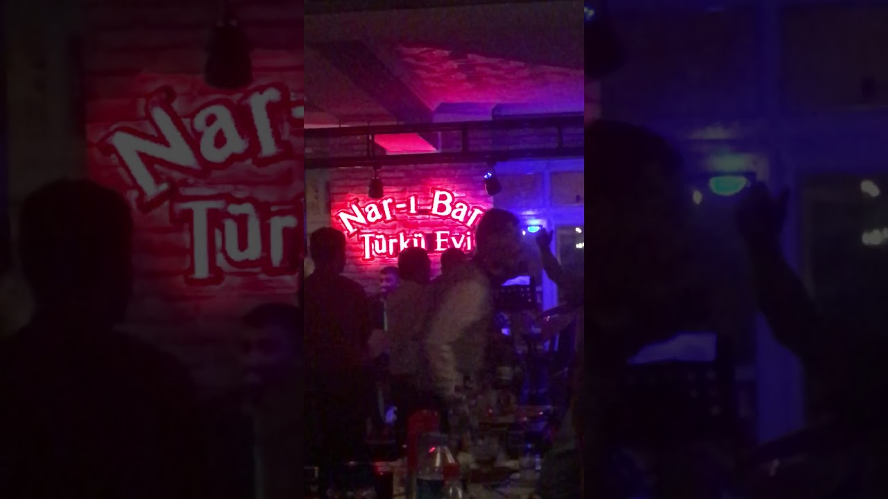 Mp3 ekrem - uzun hava - halaylar