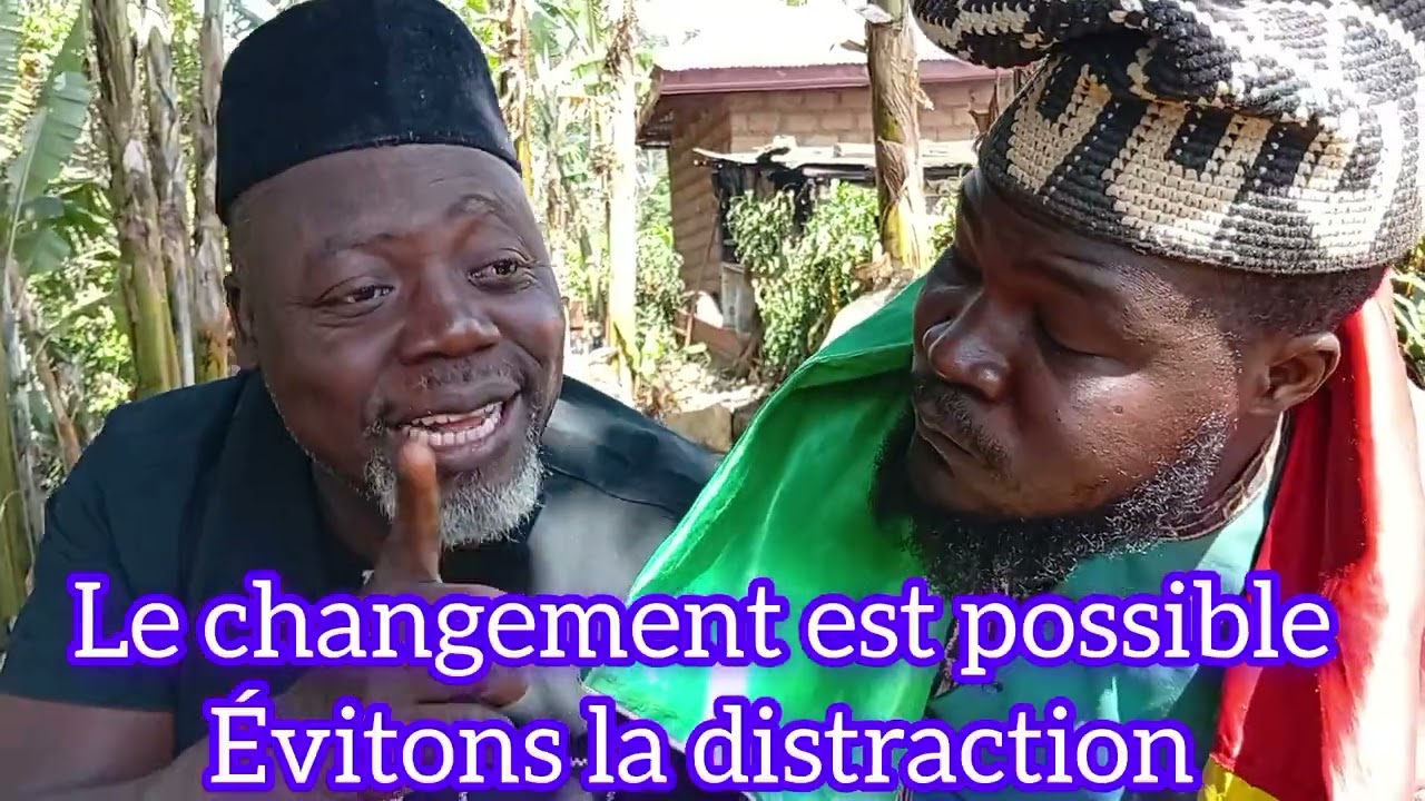 Les onts dits de sikati