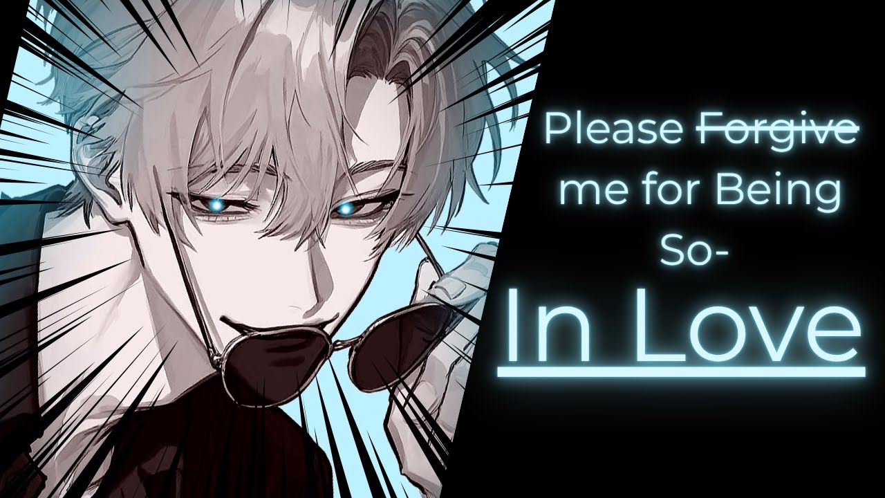 I Missed You- Yandere Patient Obsessively Stalks You And Finds You Home Alone (Jealous) M4F