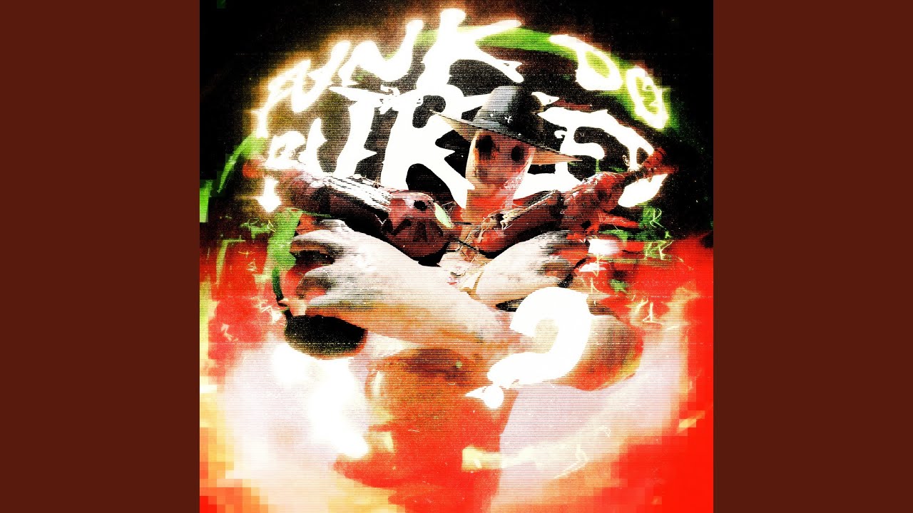 FUNK DO BURIED (SUPER SLOWED)