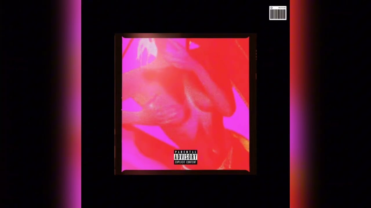 Artie J - I Want Her Too (Mic Echo + Slowed Verison) | alg6rithm/elianajustcuz