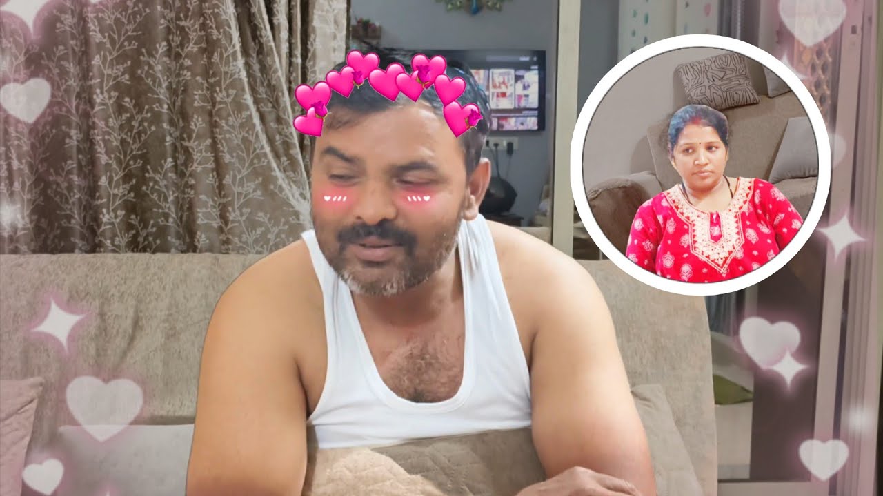 Papa ka Mummy ke liye Romantic Surprise! 🎙️😍 | Cute Family Moments 🧿🧿