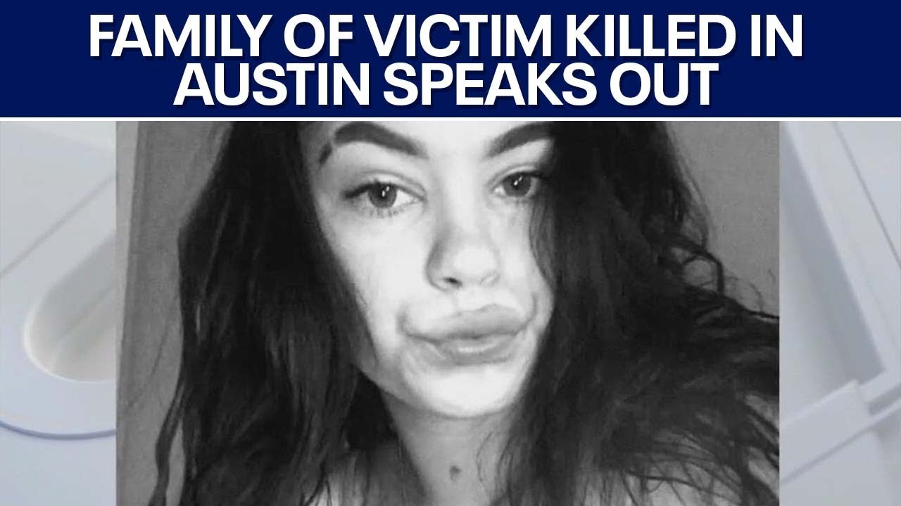Austin crime: Man wanted for murder found at homeless camp | FOX 7 Austin