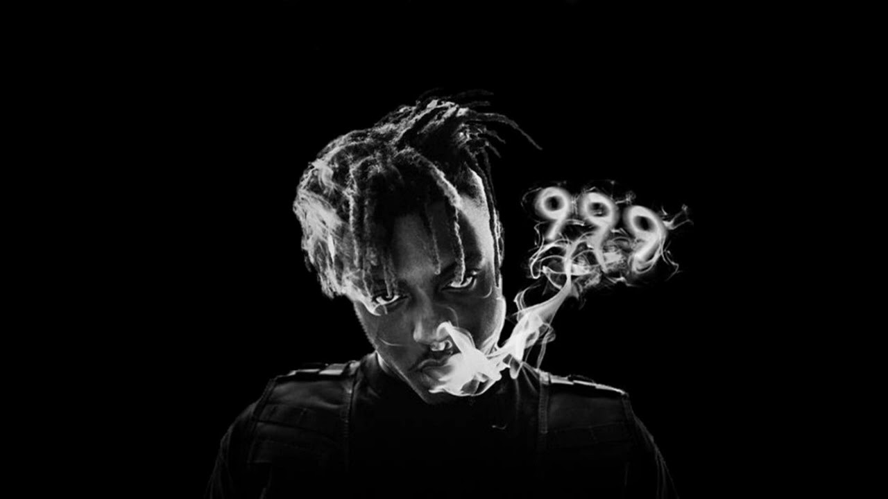 Juice WRLD - Oasis (Unreleased)