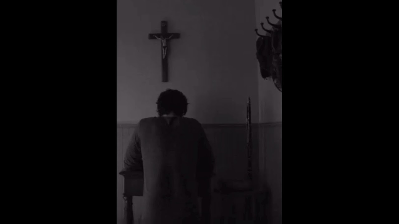 مریم مریمی من،ڕەشەبایەکی تێپەریووە بۆ گیانم