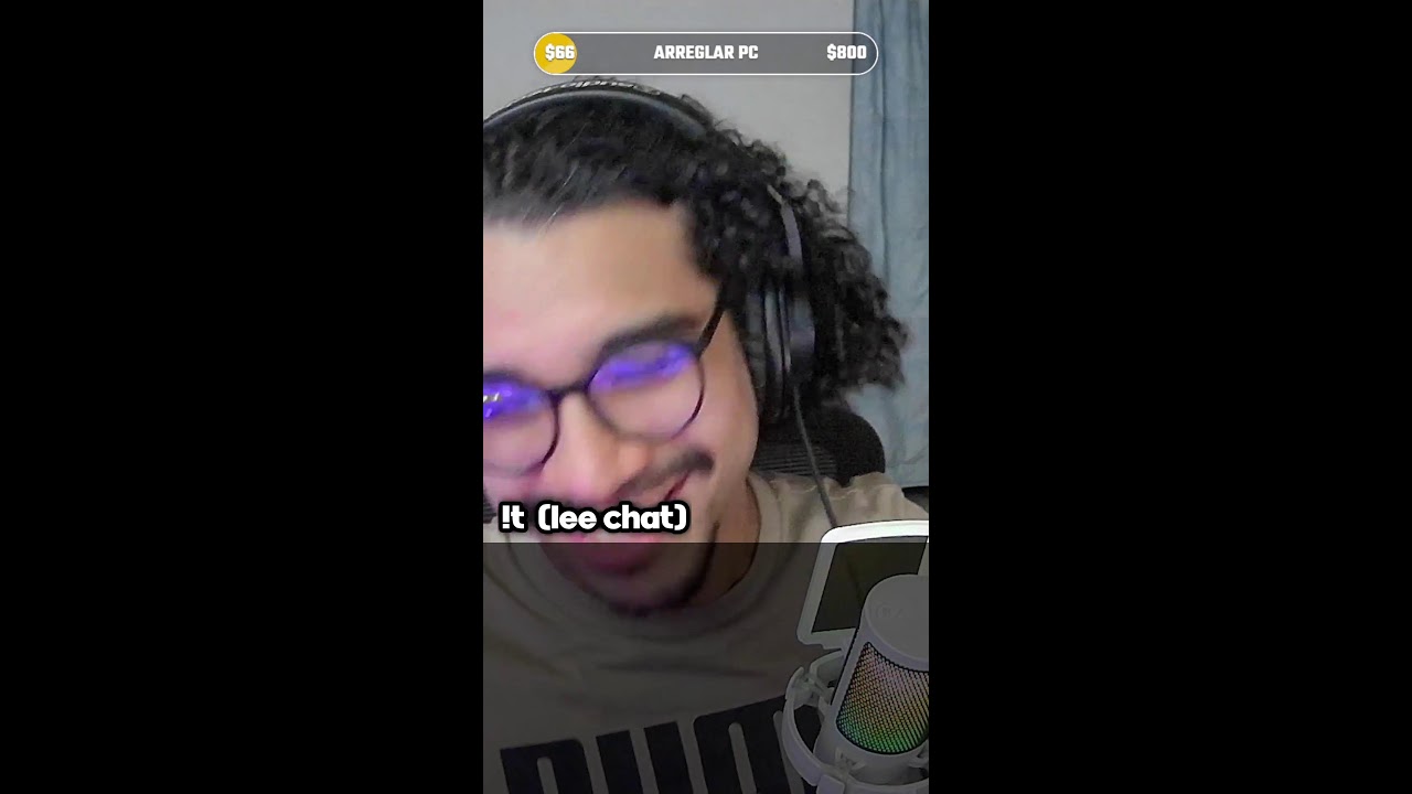 Viernes de GARTIC PHONE con SUSCRIPTORES en DIRECTO Vertical - ZOMBRA