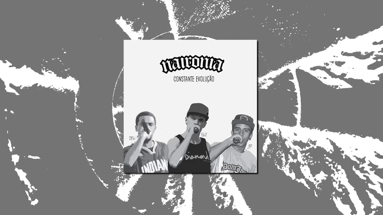 Na Ironia - Permita-se | Prod. Gomes Freitera