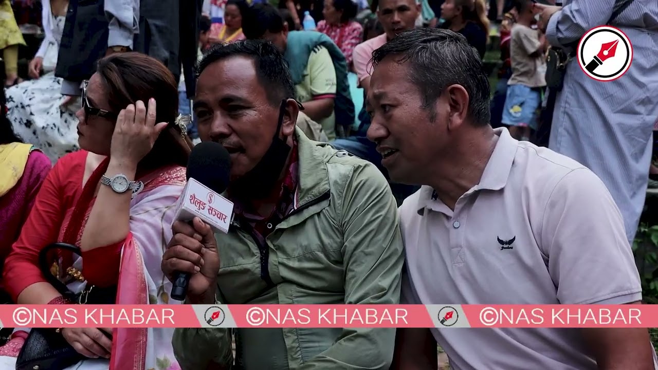 Tamang juhari #battle