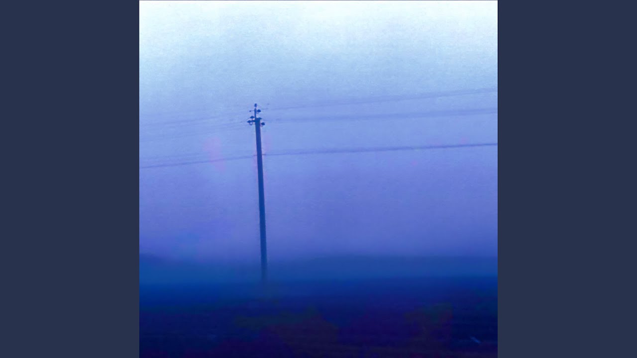 gone (slowed)