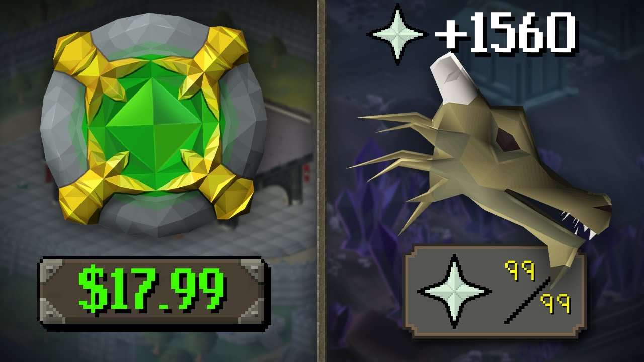 99 Prayer is Now Less than $20