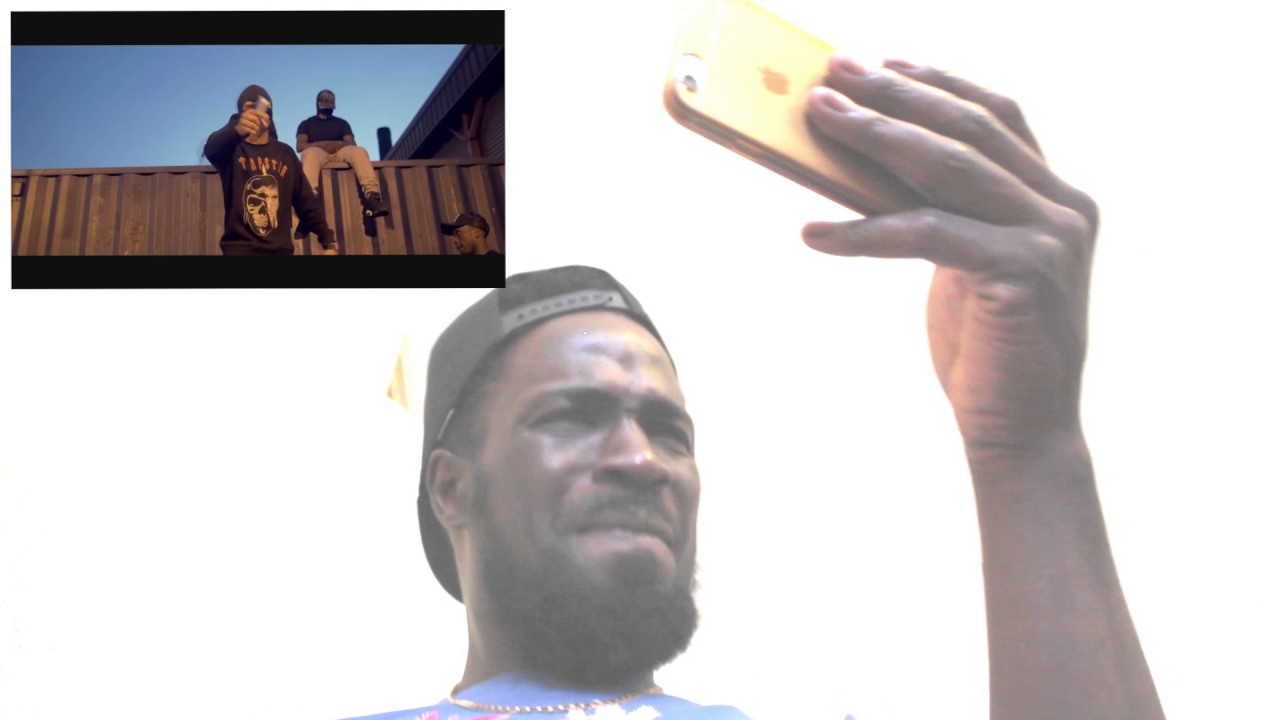 Loski - Teddy Bruckshot (4k) HarlemO @Drilloski_hs , Reaction Vid, #BACK #DEEPSSPEAKS