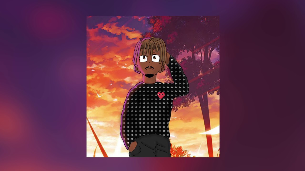 [FREE] Juice Wrld x Nick Mira Type Beat - 