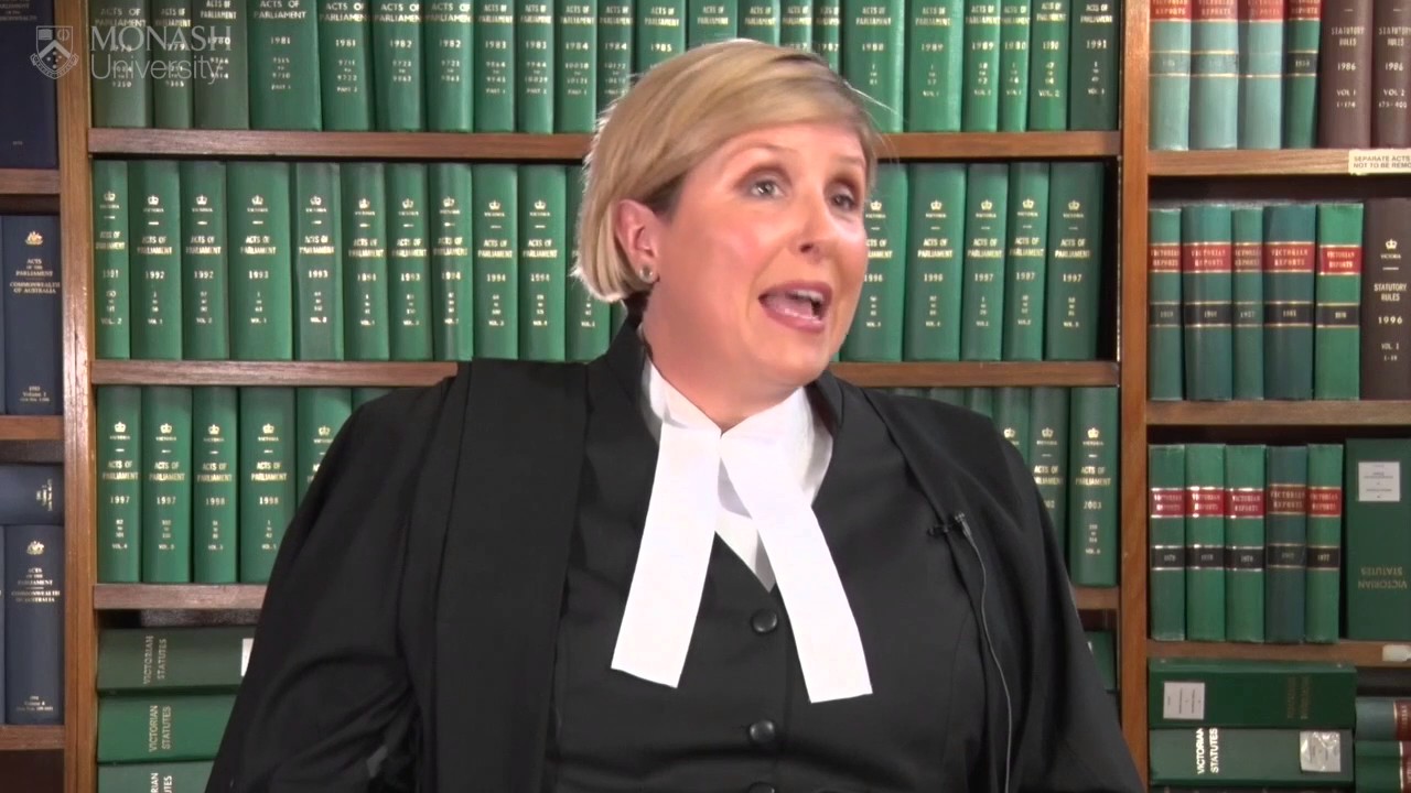 Law for Non-Lawyers: Introduction to Law - free online course at FutureLearn.com