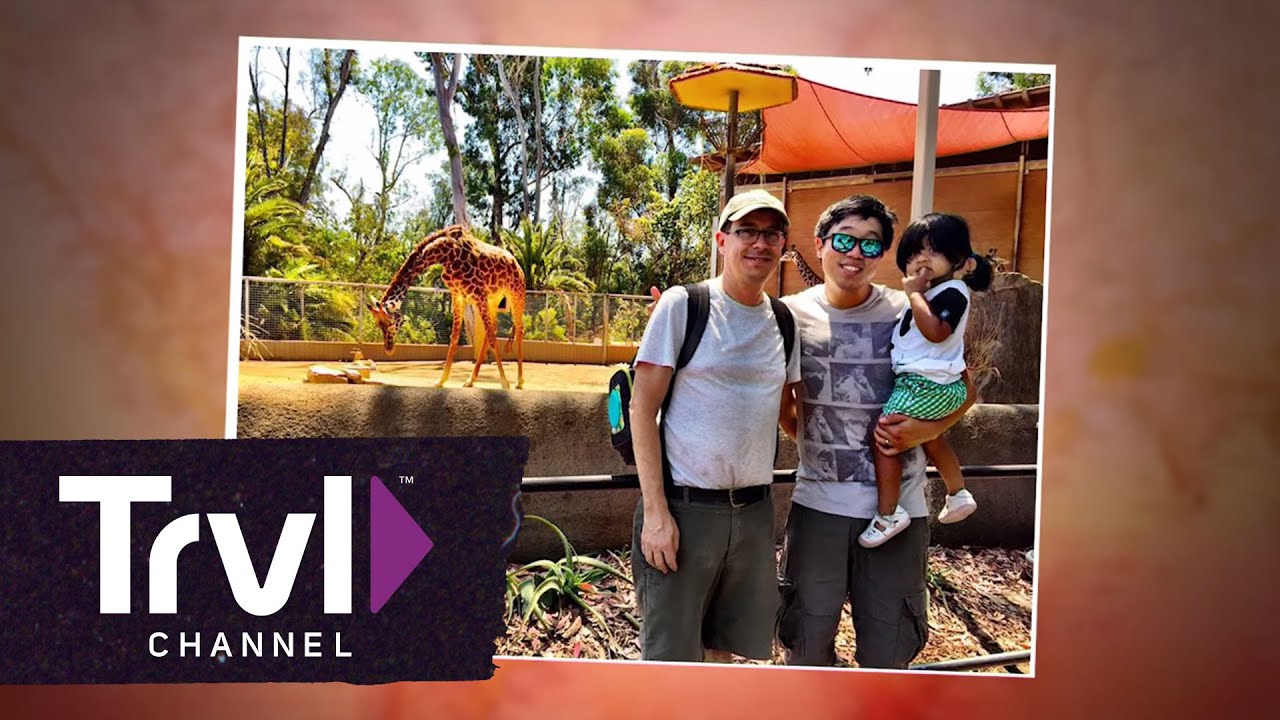 Do's and Don'ts for the Ultimate Theme Park Vacation | Travel Channel