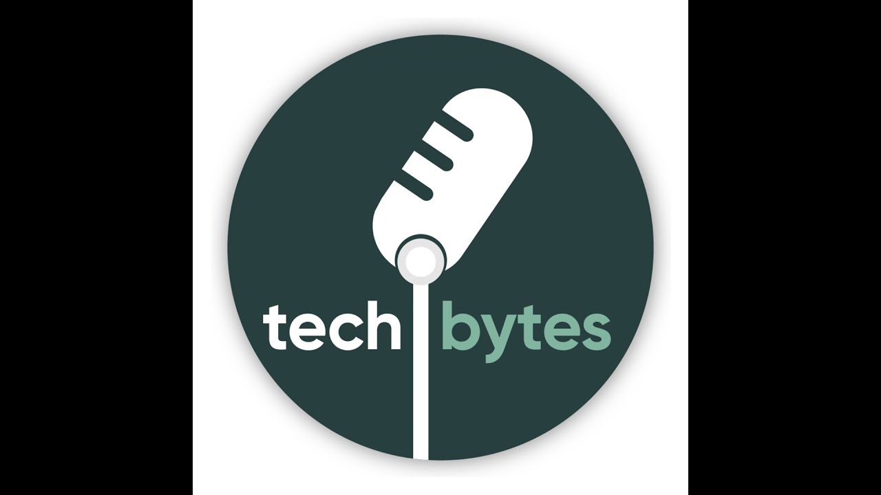 Episode 55: Vendor Manager Workspace
