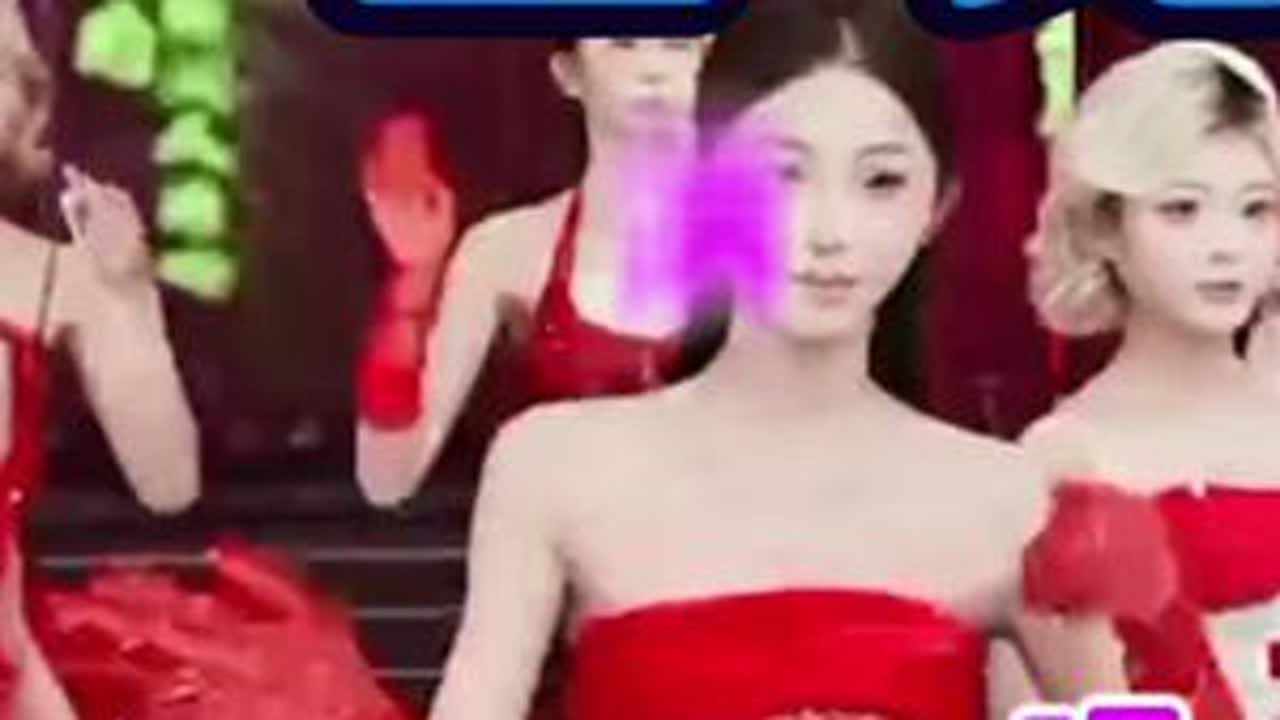 每日一歌#高安&杭娇《一生无悔》深情伤感唱出刻骨铭心的爱情