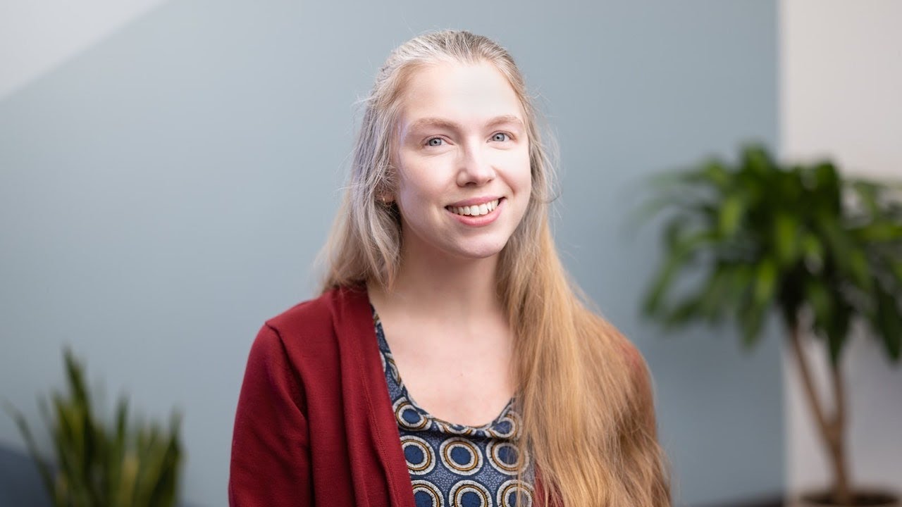 Elizabeth's Wisdom Tooth Removal Experience in Groton, MA