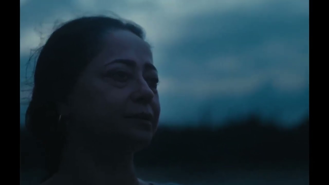 Clip | Warm Shadows | Short Film
