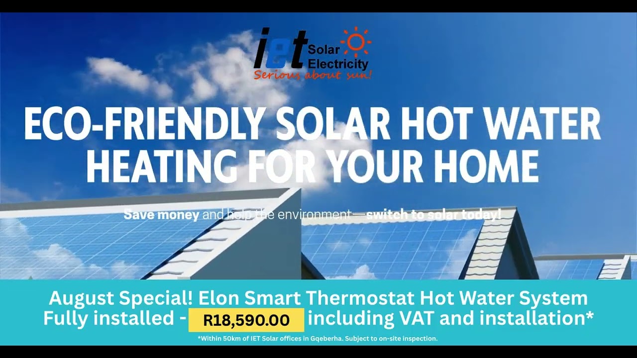 Copy of Instagram Post - Eco-Friendly Solar Hot Water Heating for Your Home (1910 x 1000 px).mp4