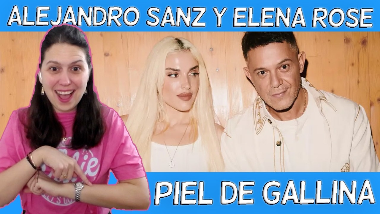 Piel de gallina TOTAL 😭 Rimowa — Reacción con mucho orgullo venezolano 🇻🇪