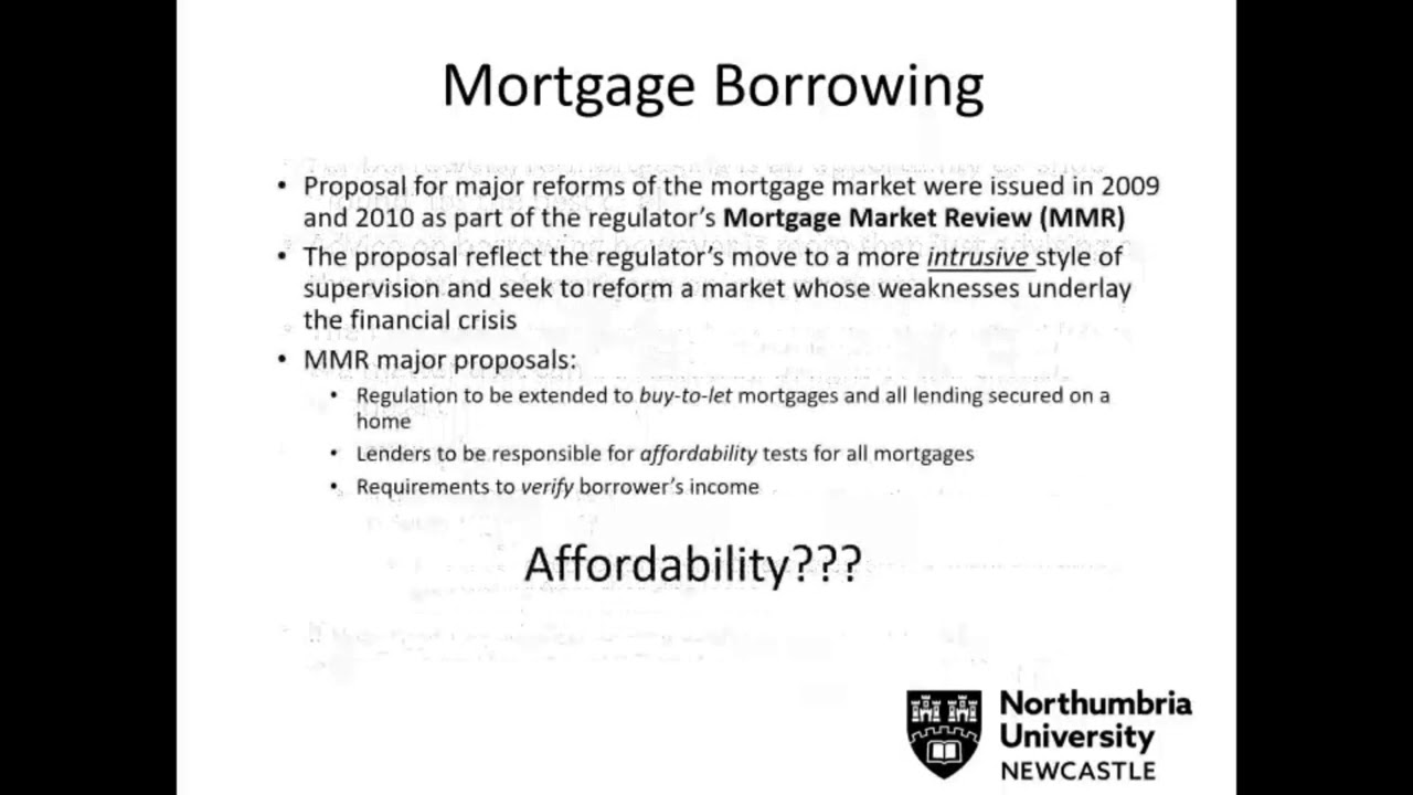 UK Financial Regulation, Managing Customer Risk, Complaints, and Whistleblowing