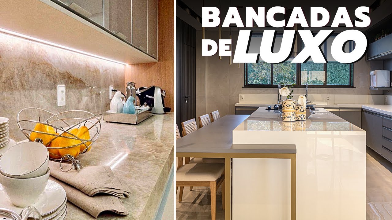 3 PEDRAS BELÍSSIMAS para CASA DE ALTO PADRAO: Barata, média e cara 💸  | +Como economizar na compra
