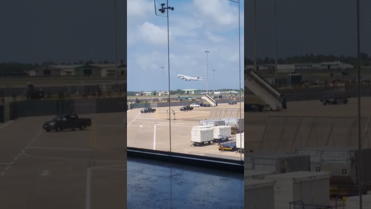 #youtubeshorts #srilanka #colombo #airport #transit #kerala