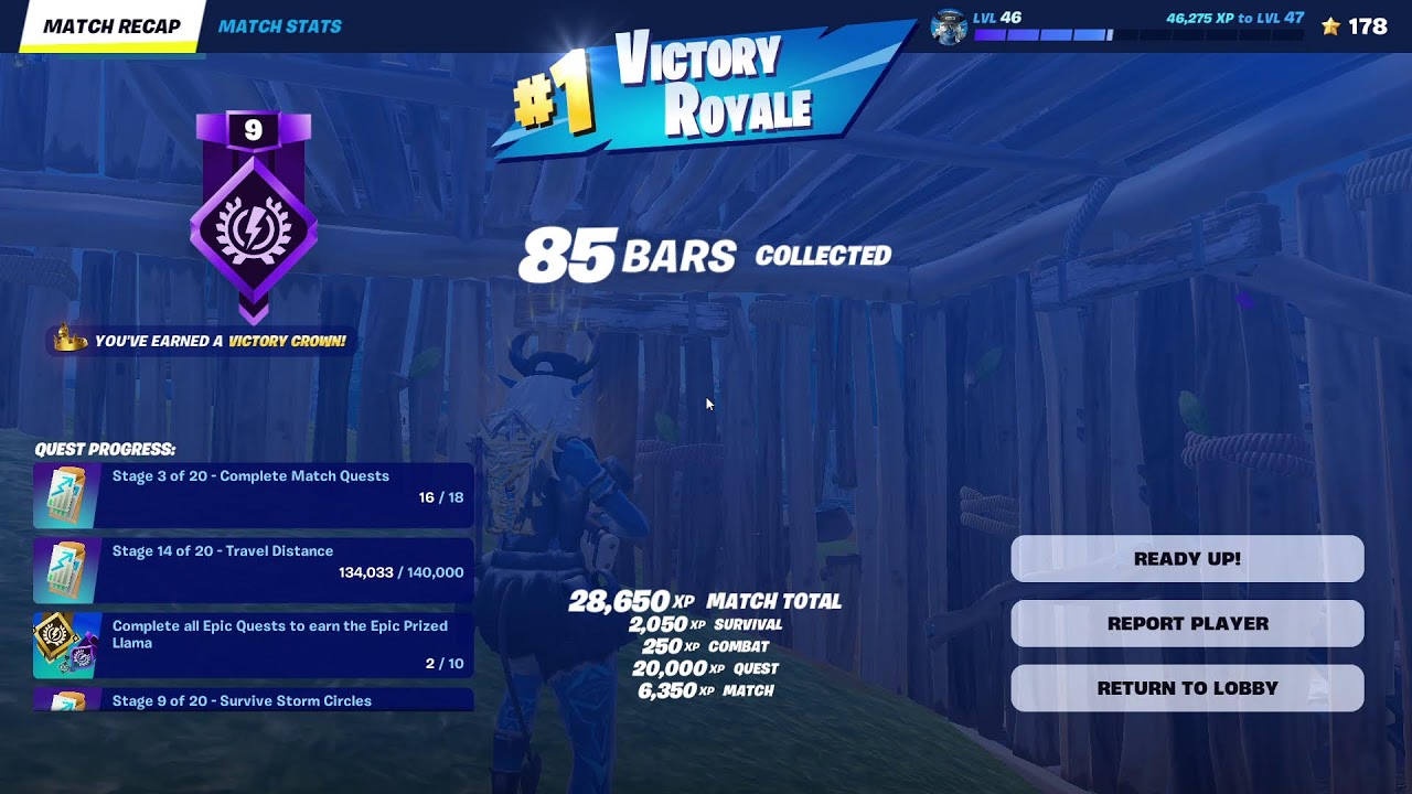 i play forknife with lufted
