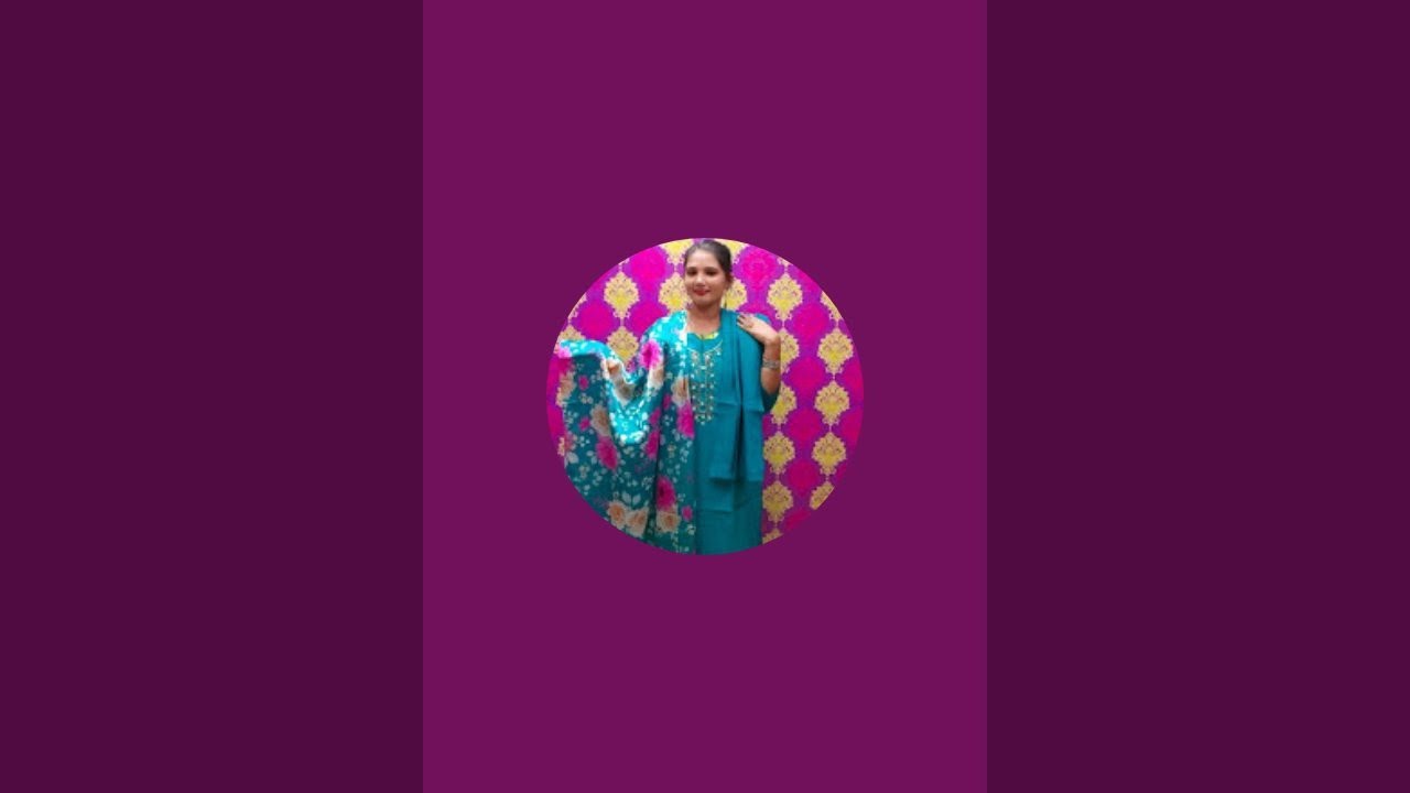 🔥Anniversary mega clearance sale!!! 🎉Adithool offer price. 🌹WhatsApp 9962537344.