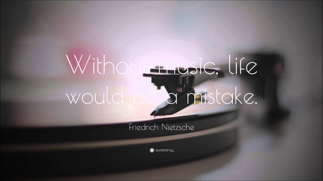 Nimm dir Zeit (Original Song) (feat. Christoph C. und Audiomatic)