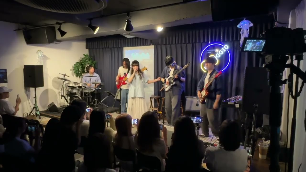 250822 언플라운지 SINKHOLE CITY