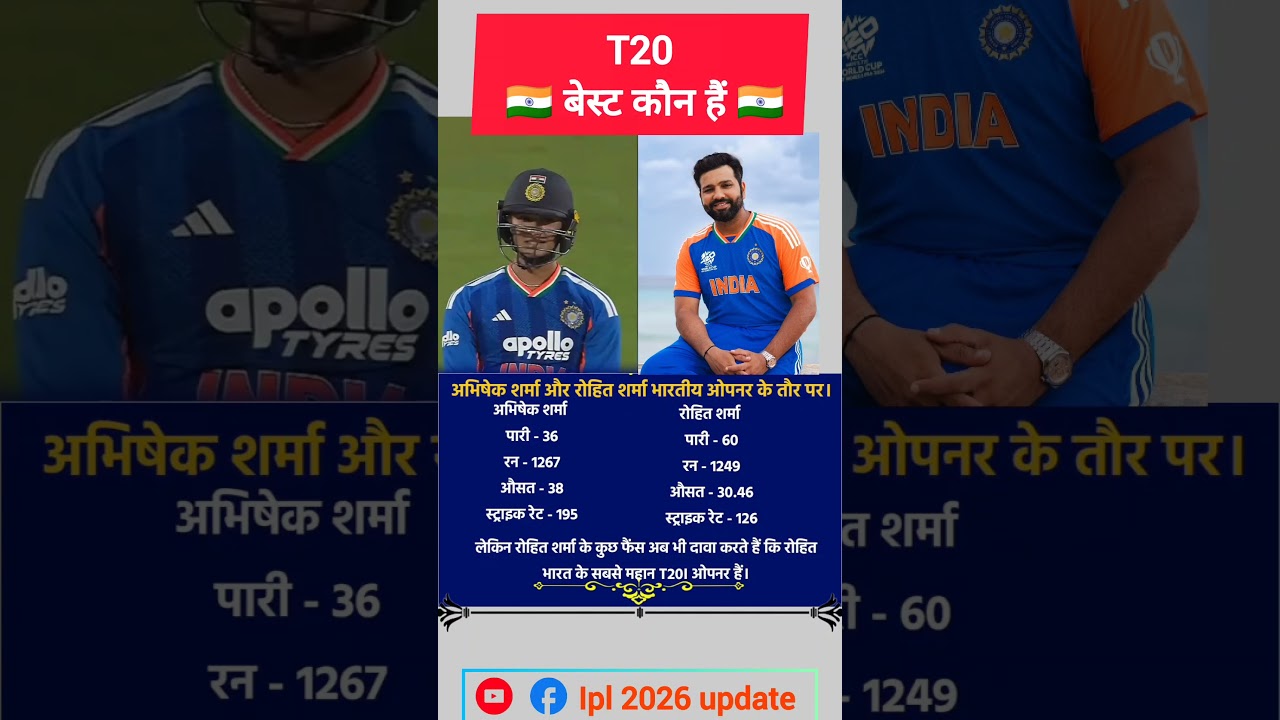 #indvsnz5th