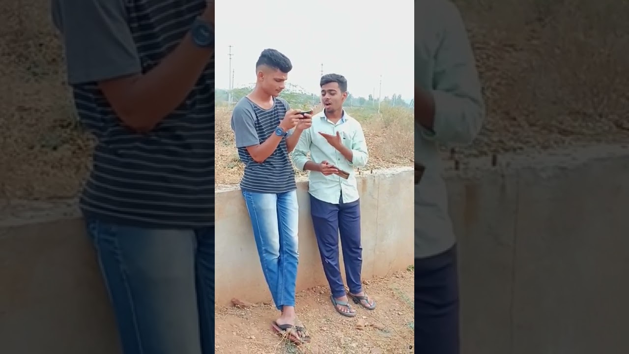 Heart touching video😭🙏#namaz#shorts#emotional#ramadan#shortsfeed#youtubeshorts#trending#viral#reels