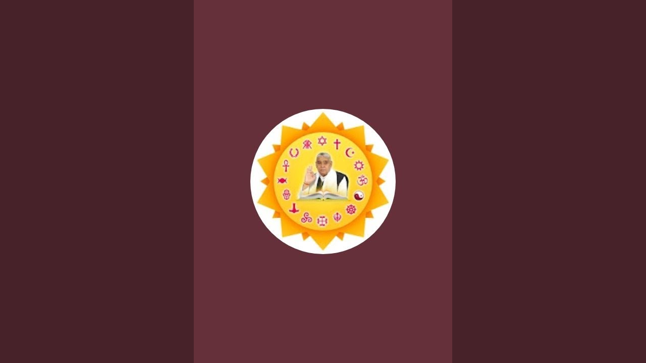 Sant Rampal Ji Maharaj ji baudh Divas ||satlok aashram kitoda Indore