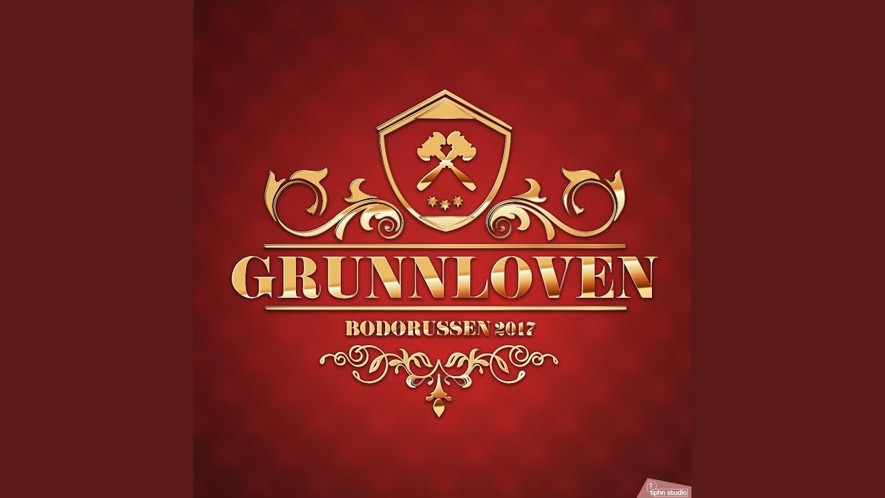 Grunnloven 2017