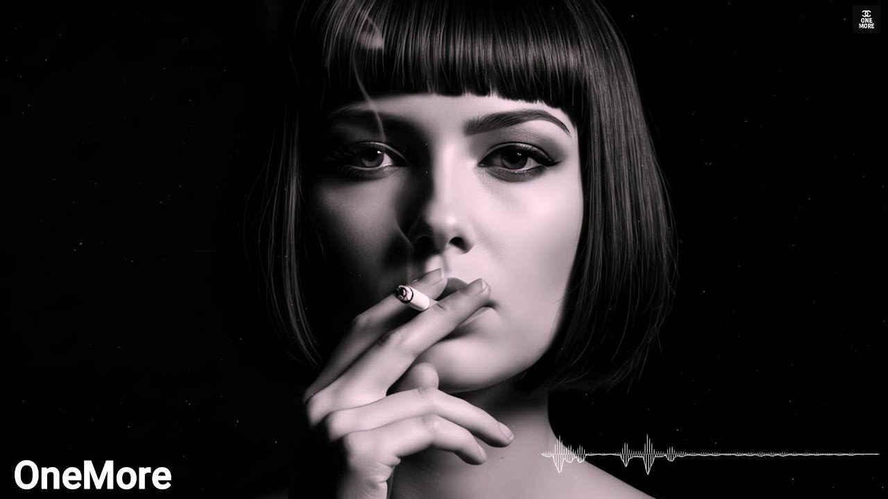 💜 Soulful House Session 2025 🎧 – Soulful Grooves & Chillout Beats 🌅 — Beyond the Beat