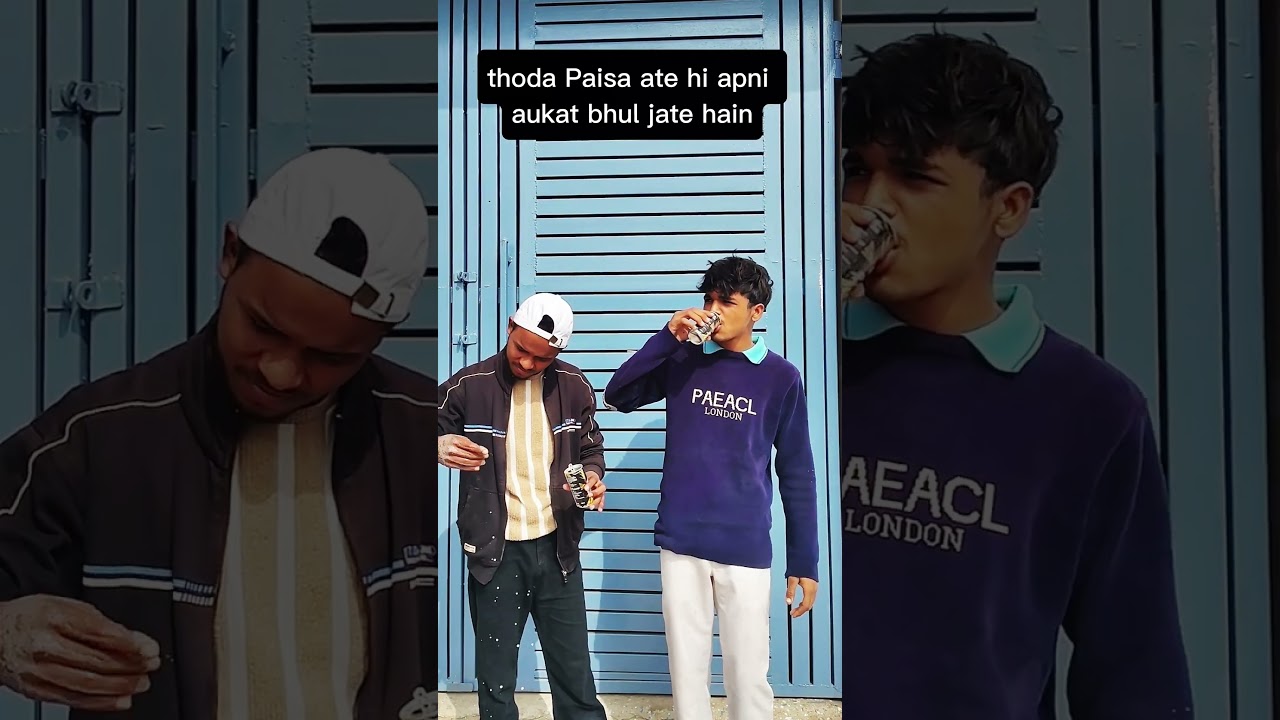 kharch karo kyunki sath kuch nahi jayega