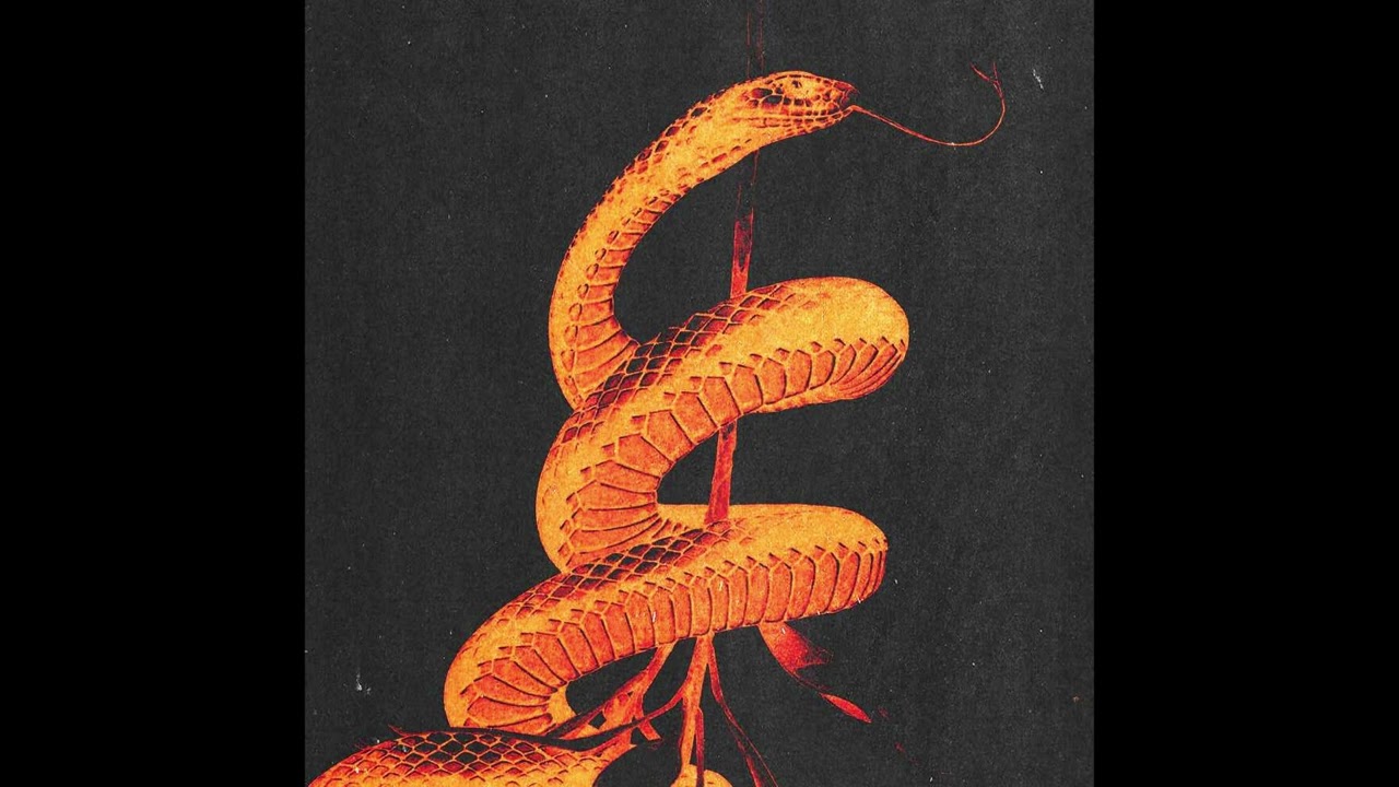 30 Minutes of Griselda Type Beats Vol 6 / Dark Boom Bap Freestyle Instrumentals Mix