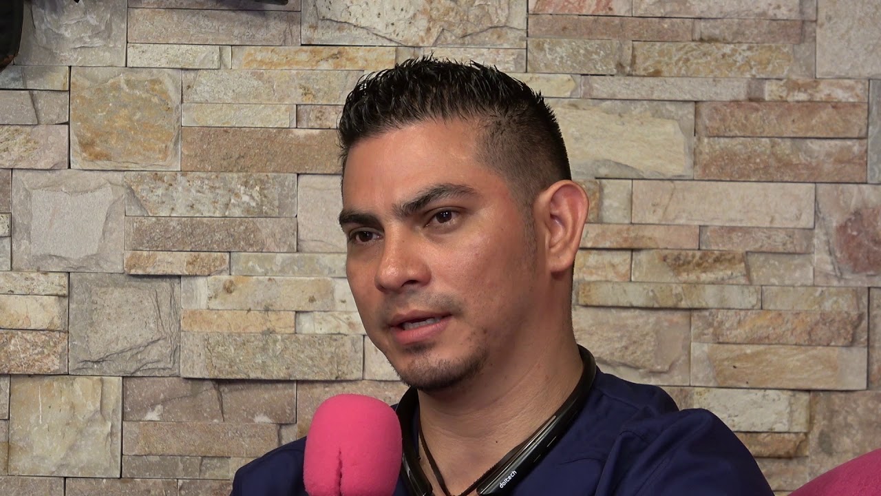 Concepto Mulligan EN VIVO