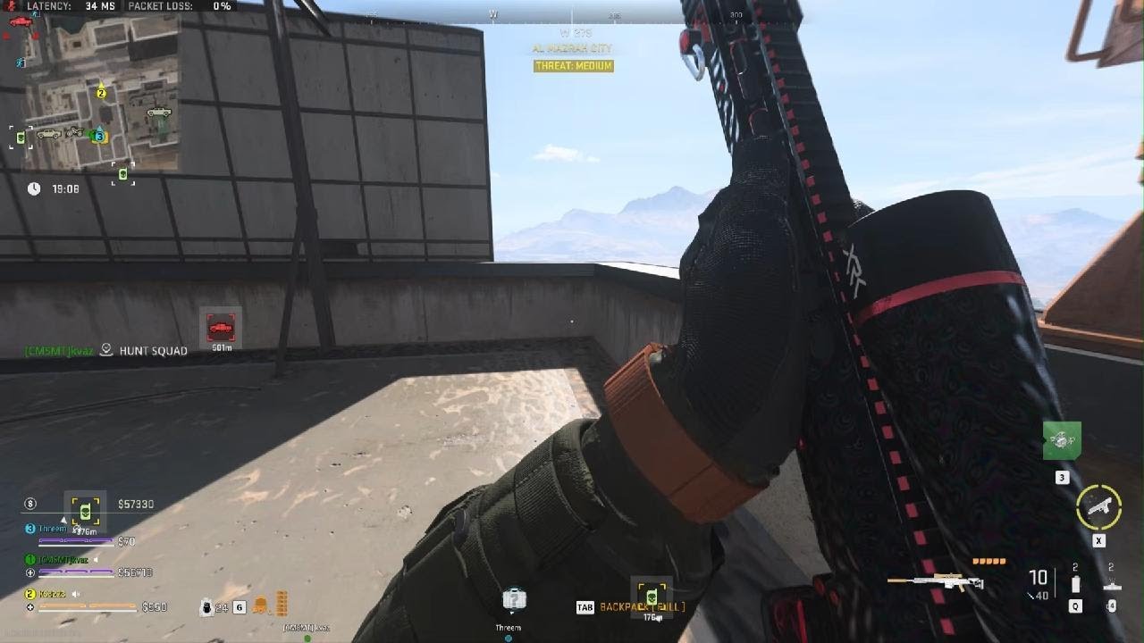 Call of Duty Modern Warfare 2_20260301170605