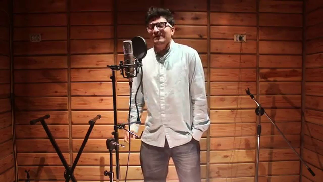 kolkata Bangla Love MASHUP -ARIJIT SINGH Bangla Love Mashup (COVERED  BY DIPTO RAHMAN )
