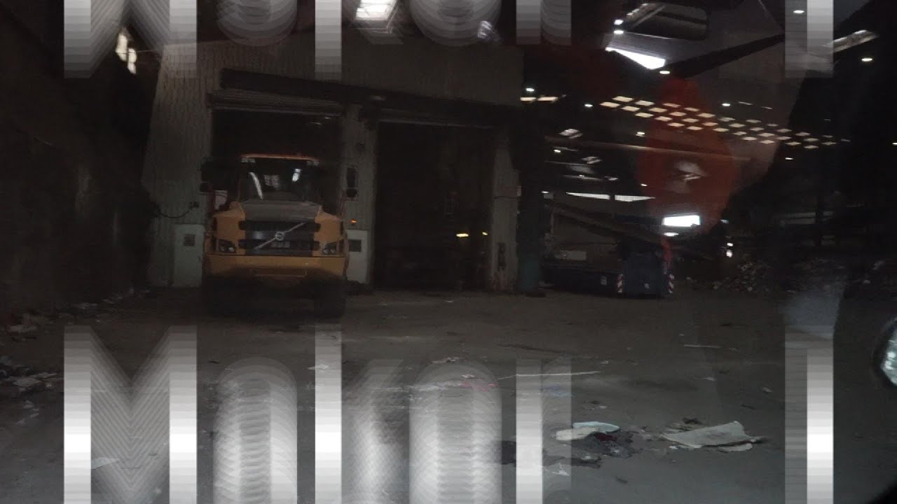 Upcycling Potenziale bei der GfA Lüneburg?