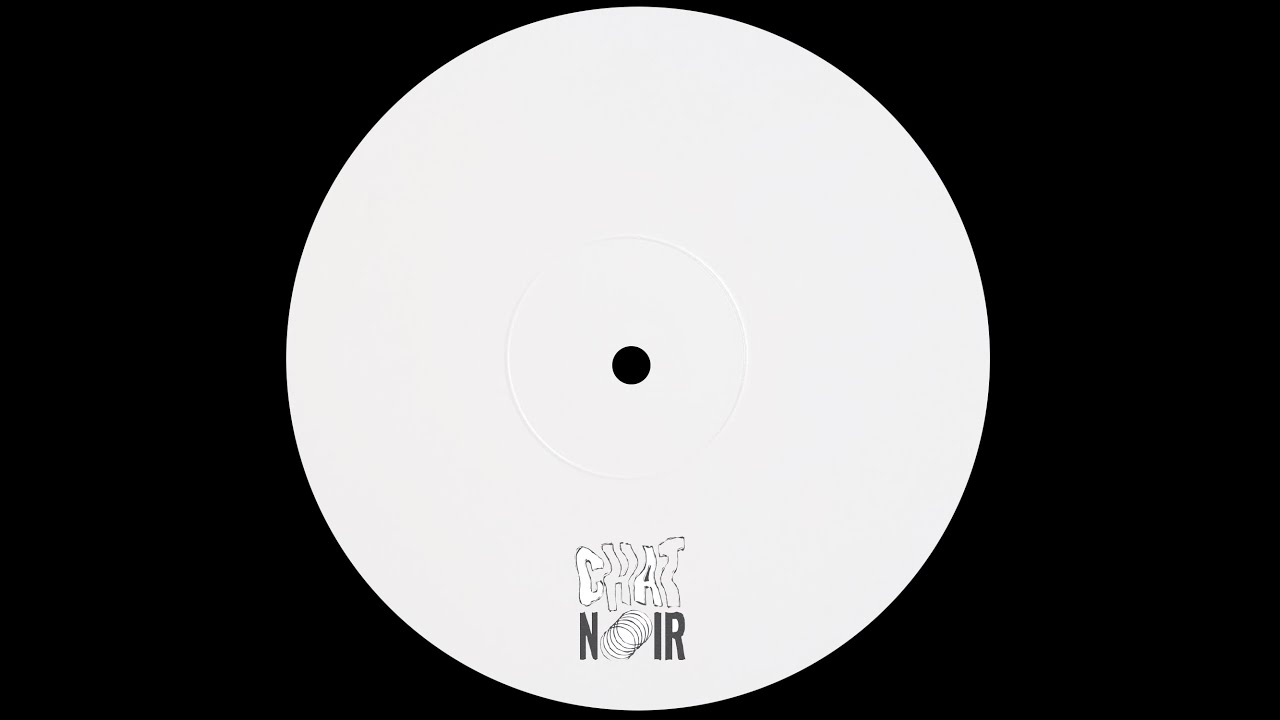 Mariiin -- False Memory