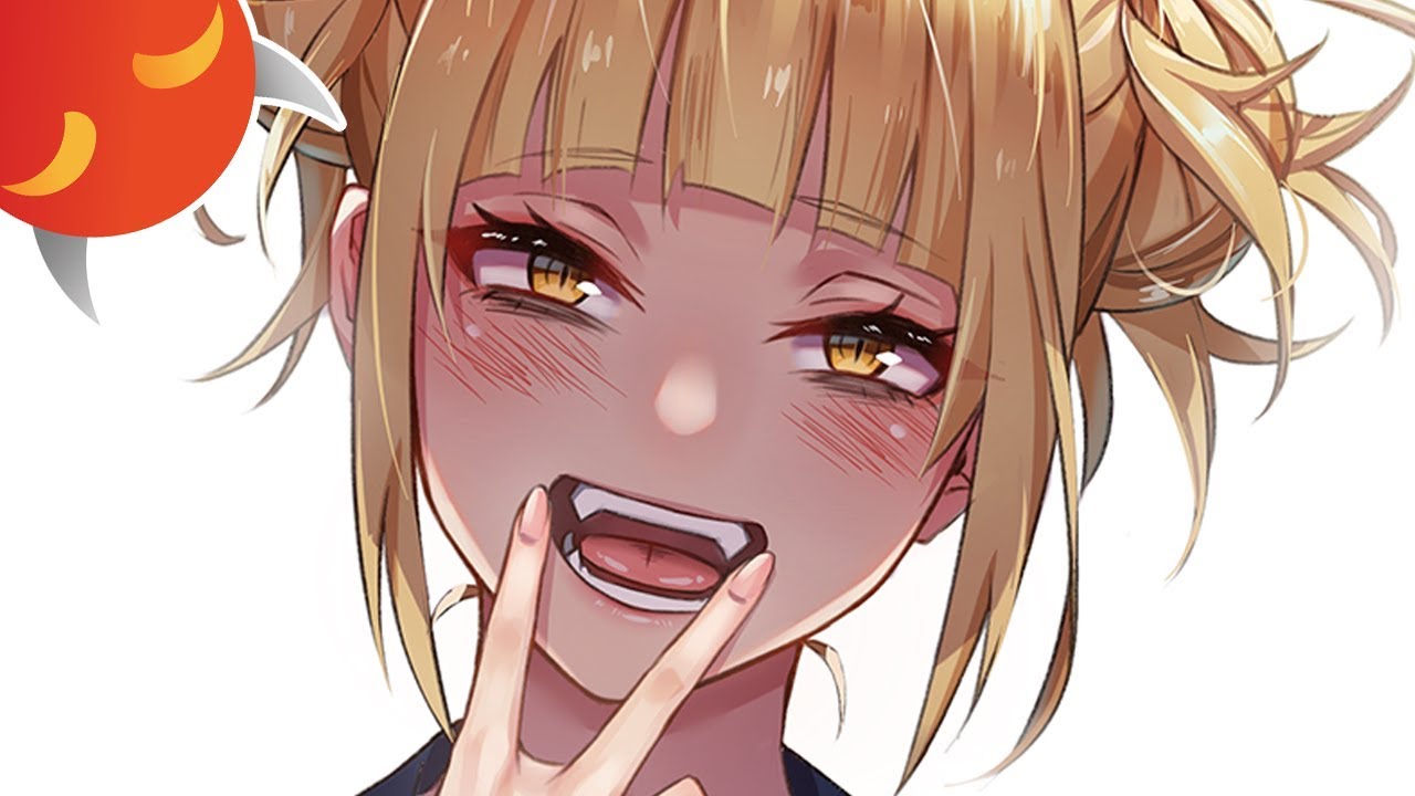 Nightcore - Reckless (Lyrics)