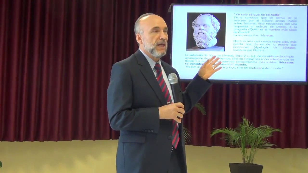 Impacto Social de las Tecnologías  José Alfredo Zepeda Garrido