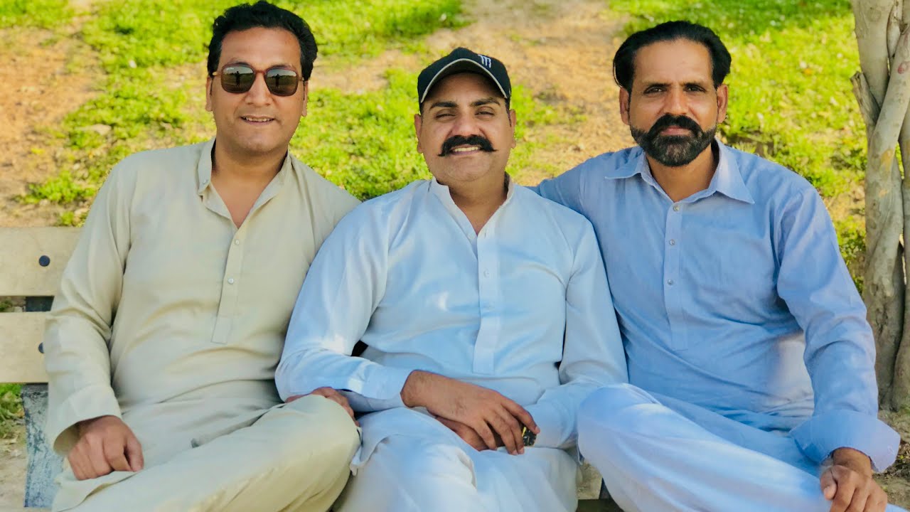 Shahdara boys Live Today🔴 || Jahangeer's Tomb 